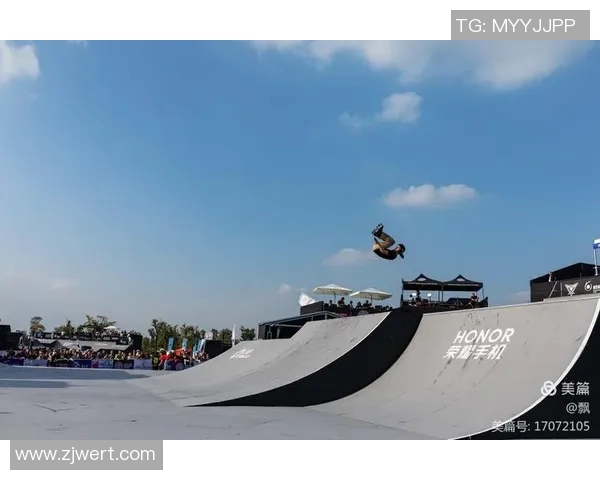 成都极限运动队引领潮流最新个人能力TOP10榜单揭晓