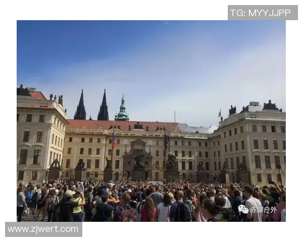 深圳极限运动队实力分析及其在赛事中的表现与发展潜力探讨