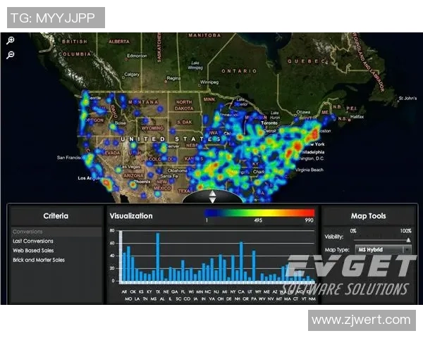 武汉街舞队战术表现深度数据分析与策略探讨