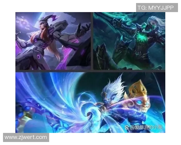 科学王者荣耀团队协作训练方法探讨与实践分享 科学王者荣耀团队协作训练方法探讨与实践分享