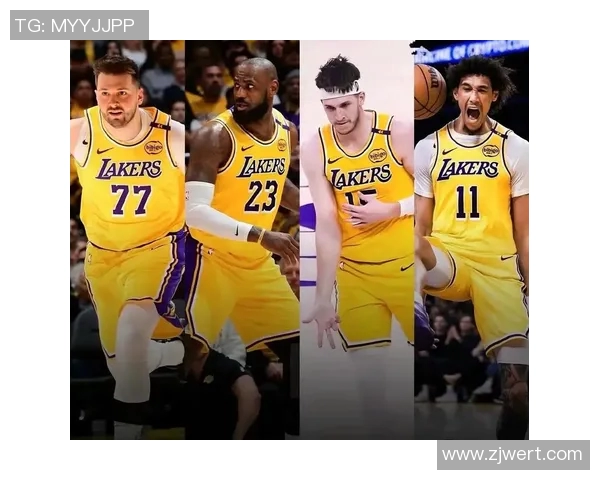 10月26日掘金对湖人精彩比赛回顾及下载链接分享