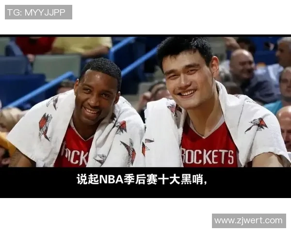 2004年NBA季后赛小牛与火箭的激烈对决回顾与精彩瞬间分析