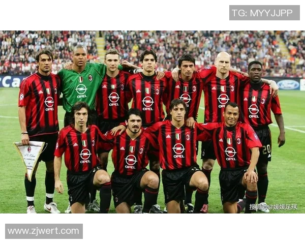 2010年AC米兰与拉齐奥的经典对决回顾与精彩瞬间分析