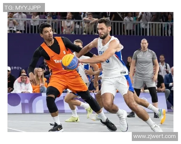 2008年美国与西班牙篮球决赛精彩回顾及下载资源分享