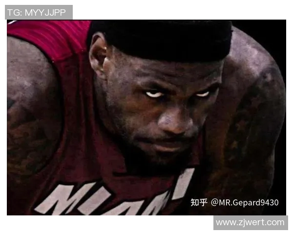 2012年NBA季后赛詹姆斯与凯尔特人激战回顾与精彩瞬间分析