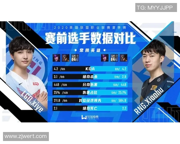 2012欧锦赛经典对决回顾荷兰与丹麦的激烈较量与战术分析