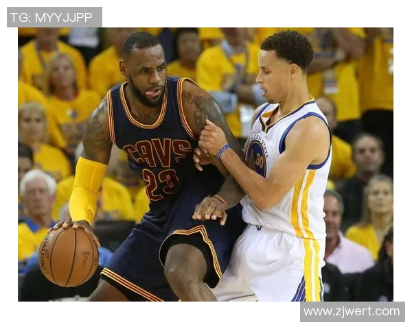 2013年掘金与勇士的经典对决回顾与分析