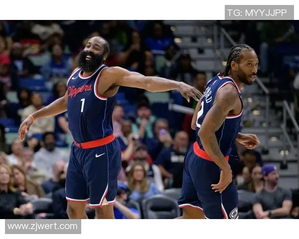 2014至2015赛季勇士与快船的激烈对决与篮球战术的精彩碰撞