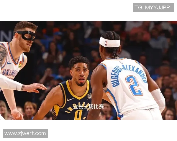 2014年NBA总决赛热火对决雷霆的精彩瞬间与战术分析 2014年NBA总决赛热火对决雷霆的精彩瞬间与战术分析