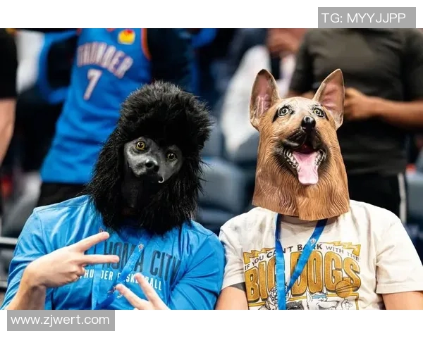 2015年雷霆与马刺精彩对决录像回顾及赛后分析 2015年雷霆与马刺精彩对决录像回顾及赛后分析