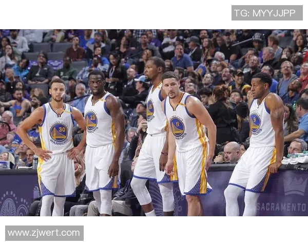 2016至2017赛季辽宁队与山东队精彩对决回顾与分析