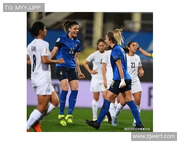 2017年德国女足与意大利女足激战回顾与精彩瞬间分析 2017年德国女足与意大利女足激战回顾与精彩瞬间分析