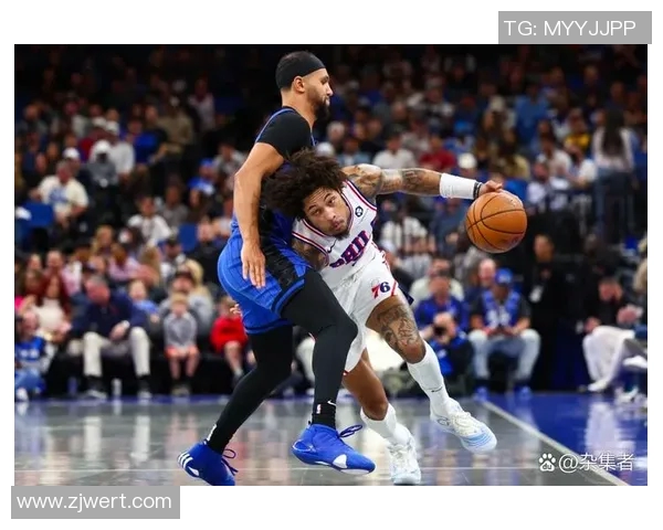 2018年NBA季后赛激战回顾76人对阵魔术的精彩瞬间与战术分析 2018年NBA季后赛激战回顾76人对阵魔术的精彩瞬间与战术分析