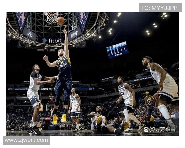 2018年勇士与公牛精彩对决回顾及赛后分析