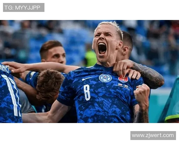 2018欧国联精彩对决斯洛伐克迎战乌克兰全场回顾与精彩瞬间分析