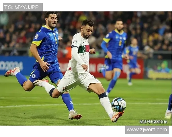 2018年法国与意大利足球对决回顾及战术分析 2018年法国与意大利足球对决回顾及战术分析
