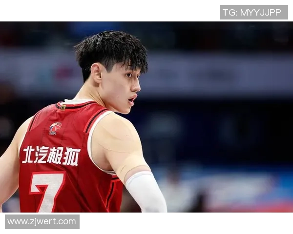 2021年CBA季后赛广东队对阵北京队精彩回顾与赛后分析 2021年CBA季后赛广东队对阵北京队精彩回顾与赛后分析