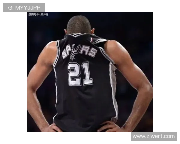 2K游戏中邓肯与马龙的巅峰对决谁才是篮球历史的真正传奇