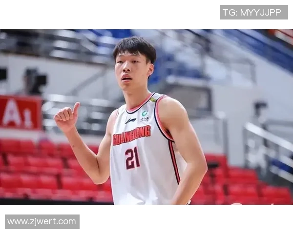 CBA精彩录像回放新疆对战广东全场精彩瞬间回顾与分析