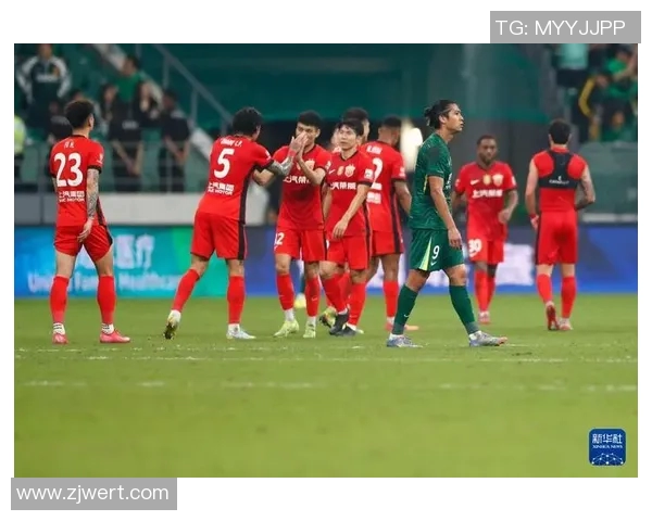 上海上汽迎战延边北国争夺中超宝贵积分的关键之战