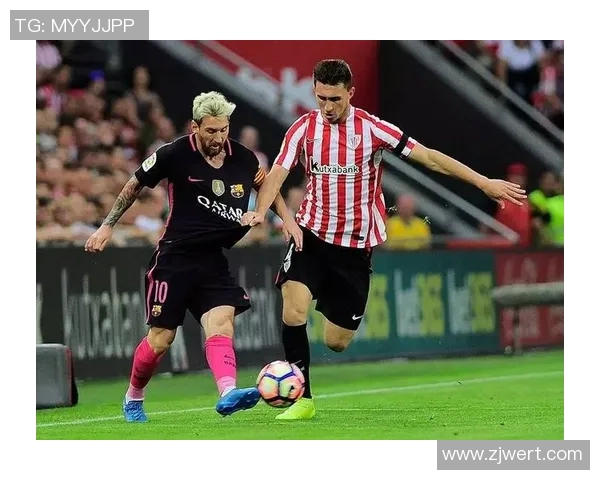 ud伊比萨对阵巴塞罗那精彩直播全程回顾与分析