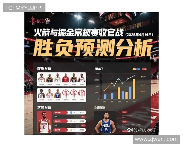 NBA鹈鹕对掘金比赛前瞻分析及胜负预测展望 NBA鹈鹕对掘金比赛前瞻分析及胜负预测展望