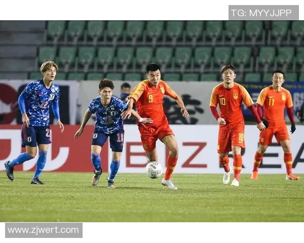 东亚杯决赛精彩对决韩国队与中国队谁能夺冠引发热议