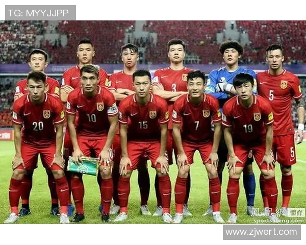 中国与中国香港足球对决主场时间安排及赛事分析