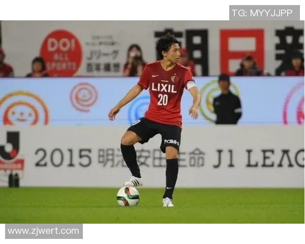 亚冠激战鲁能迎战鹿岛鹿角双方全力争夺小组出线权