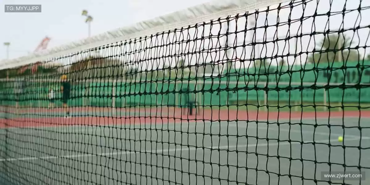 🎁球衣定制，专属荣耀！👕